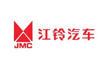 江鈴汽車