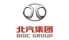 北汽