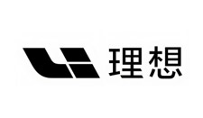 理想
