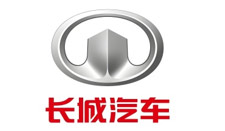 長城