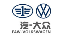大眾