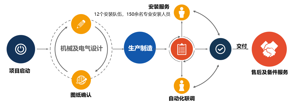 wechat_2025-08-26_164852_647.png